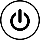 в Сысерти в Сысерти